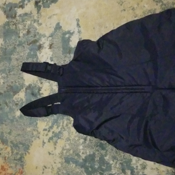 ☃️❄Boy's Snow Suit❄☃️ - Picture 4 of 16